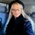 Kathy Fox Tucker's profile image