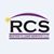 Rester Claims Service, LLC's profile image