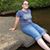 Emily Waters's profile image