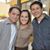 Jane Mari Vicente's profile image