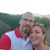Deborah Bassoli's profile image