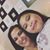 Cynthia Y. Cabreja's profile image