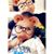 Dior Jazda Williams's profile image