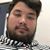 Tyler Valenzuela Price's profile image