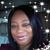 Demetria Taylor's profile image