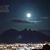 Francisco Perez's profile image
