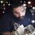 Pablo Ruben Fernandez Vidal's profile image
