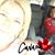 Bonnie Trites-Beal's profile image