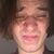 Jasper Mohr's profile image