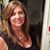 Christa Noelle Washington's profile image