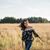 Stephanie Rojas's profile image