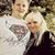 Pamela Sprankle Tomlin's profile image