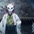 Tyler L White's profile image