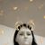 Tabitha Conaway's profile image