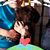 Karen Schultz's profile image