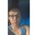 Emora Lynne's profile image