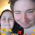 Sara Isabell Nance's profile image