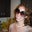 Alison Haley's profile image