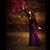 Janine McGinnis Hines's profile image