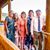 Barb Boyd Wolverton's profile image