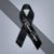 Jorge Enrique Fuentes's profile image