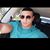 Jorge Luis Diez's profile image