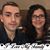 Rosangela Ungaro-Huspen's profile image