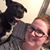 Samantha Lynne Cope's profile image