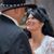 Kerry Duncan Phillips's profile image