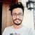 Chaker Teyeb's profile image
