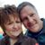 Shary Mynhier Connell's profile image