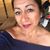 Susana Molina Medrano's profile image