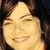 Robin Kurtzman's profile image