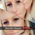 Stacy Newman's profile image