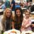 Siana Calanni's profile image