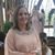 Dee Smiley Dosher's profile image