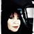 Sarah Longee's profile image