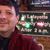 Blake Campora's profile image