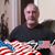 Don L Smith's profile image
