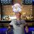 Craig J. Doucette's profile image