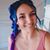 Laran Stover's profile image