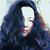 Judith Egyes's profile image