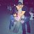 Yaimara Duran's profile image
