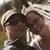 Stephen Michael Restaino's profile image