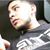 Adam Apolinar's profile image