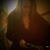 Sharon Rulle's profile image
