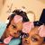 Yalexis Payne's profile image