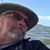 Tony Hines's profile image