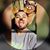 Kanii Hernandez's profile image