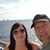 Shauna Smith Welker's profile image